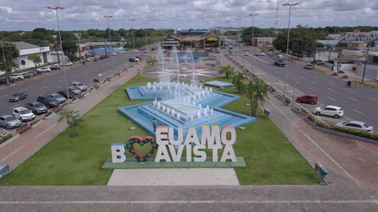 O que fazer em Boa Vista? Dicas de onde ir e o que comer na capital roraimense