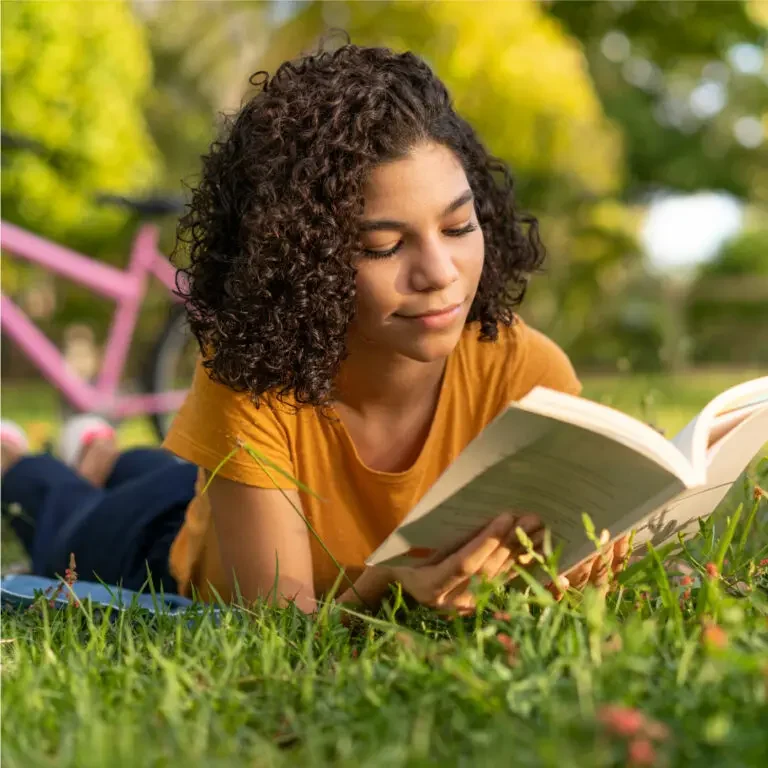 Educação ambiental: 4 livros que refletem sobre como cuidar do meio ambiente