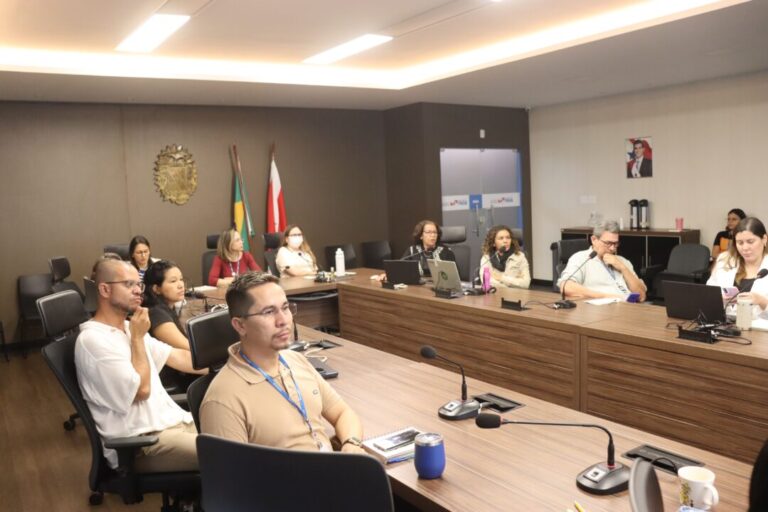 Projeto prevê pagar 500 famílias por conservar Terra do Meio, no Pará