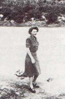 Documentário revela protagonismo feminino na expedição Roncador-Xingu