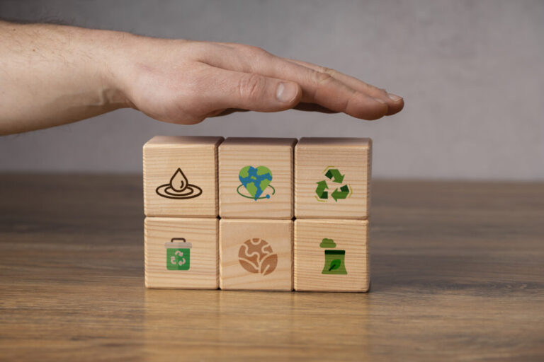 Entenda porquê consumir de forma consciente e sustentável é importante para o futuro