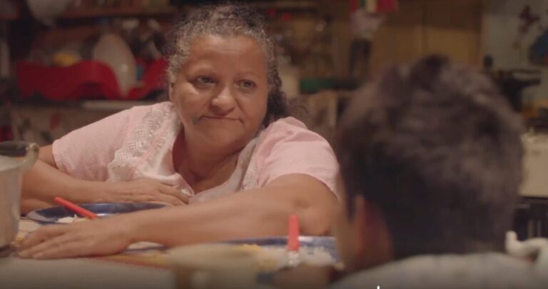 Acesso à cultura e talento local marcam edição de fevereiro do Cine Paricá no Amazonas