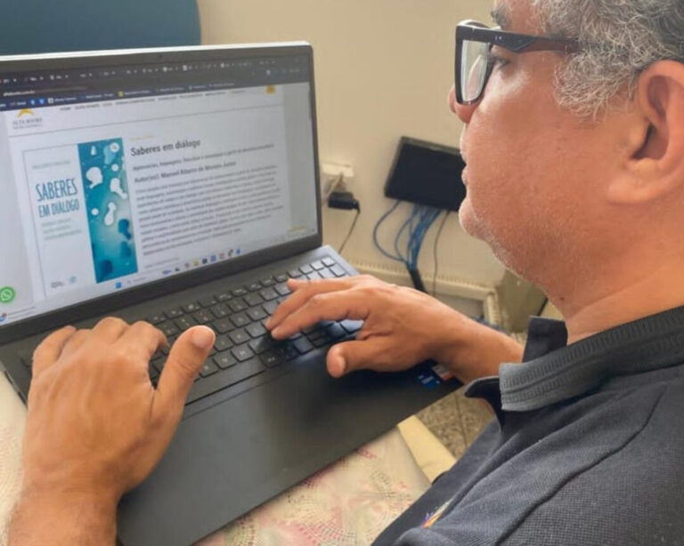 Antropologia cultural da Amazônia é investigada em livro