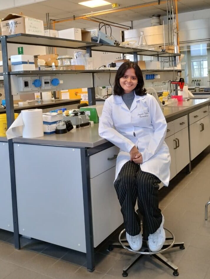 pesquisa com murumuru no pará