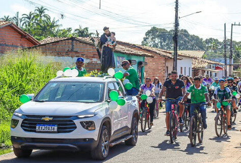 rally de vaca é patrimônio cultural 