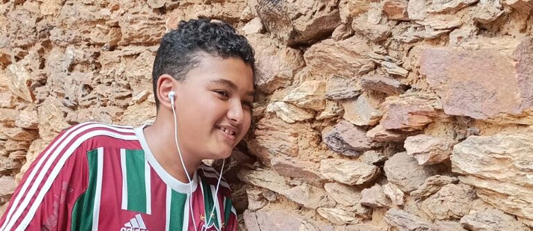 ‘Roteiro de Afetos’ inicia segunda etapa e implanta audiotour patrimonial em Tocantins