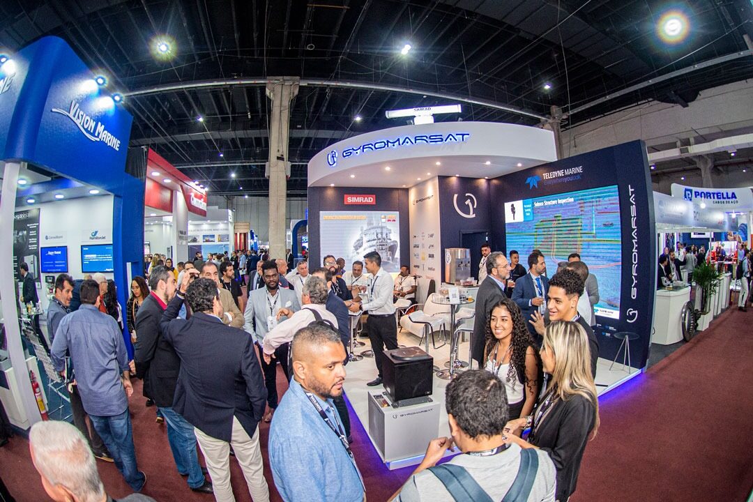 NN Logística expande 10% e projeta novo recorde de negócios na Amazônia