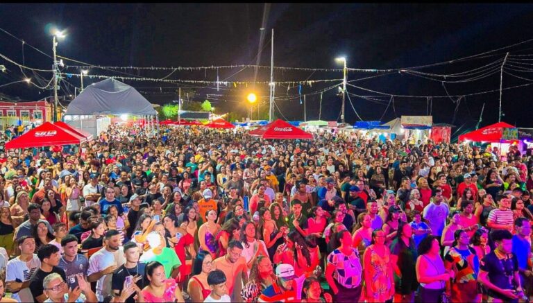 Quatro festividades do Pará são aprovadas como patrimônio cultural; descubra quais