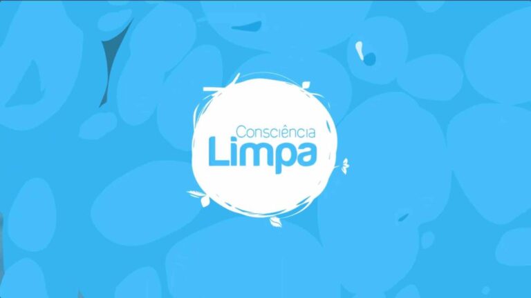 Fundação Rede Amazônica lança campanha Consciência Água e reforça preservação dos recursos hídricos na Amazônia