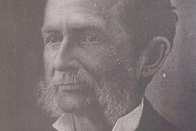 João Coelho de Miranda Leão: uma história no Amazonas