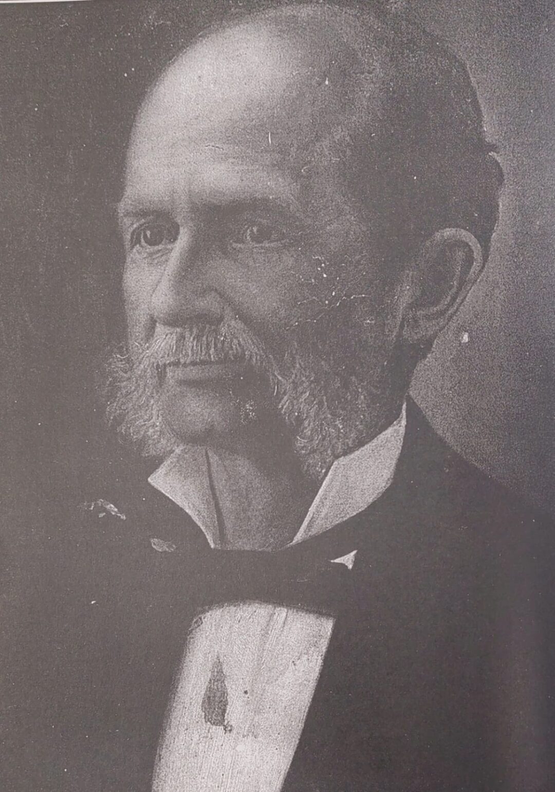 João Coelho de Miranda Leão: uma história no Amazonas