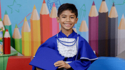 Menino Benício - Líder da Igreja Católica responde carta enviada pelos pais do menino Benício, que morreu após suposto erro médico, num gesto de conforto e solidariedade.