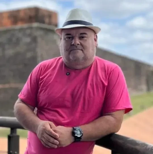 Não são lendas, são crenças: afirma pesquisador paraense sobre figuras amazônicas