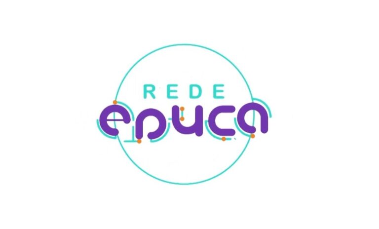 Projeto Rede Educa apresenta série sobre educação ambiental e ESG na Amazônia