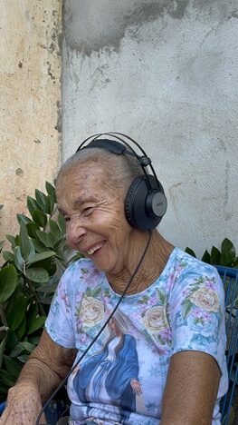 Roteiro de Afetos inicia segunda etapa e implanta audiotour patrimonial em Tocantins