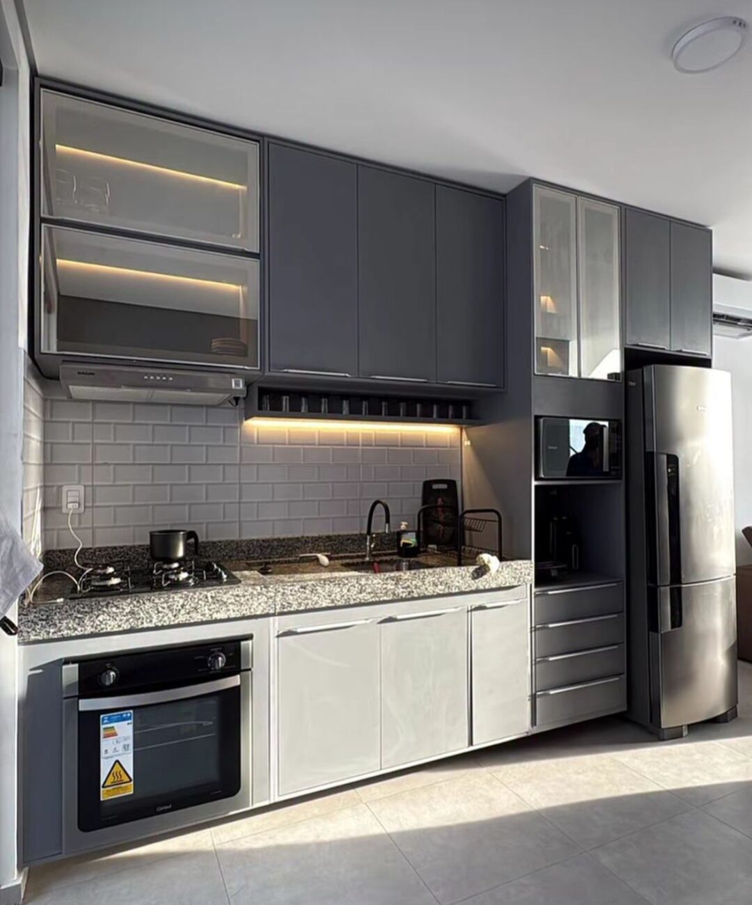 Produtos da Comodare