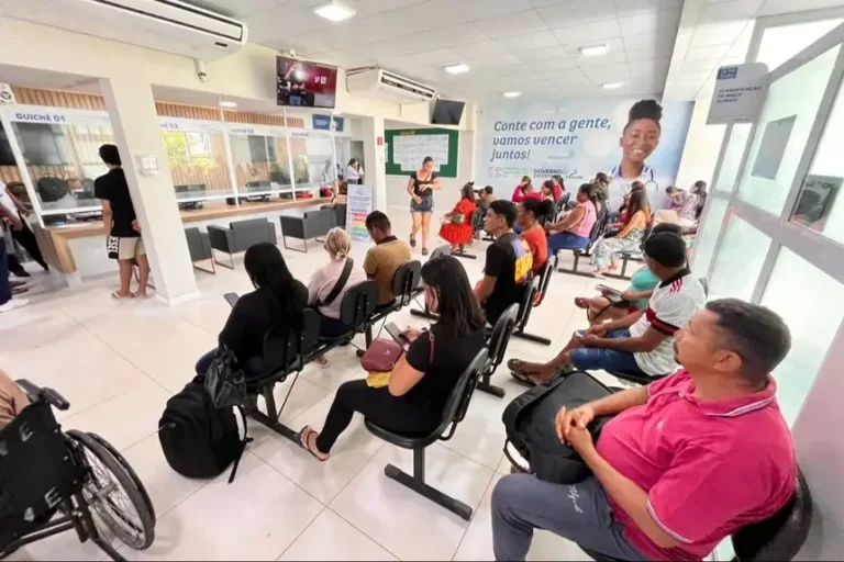 Governo do Amapá alerta para os riscos de picadas de animais peçonhentos no período chuvoso