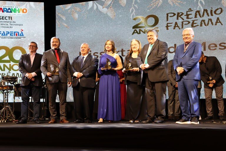 ‘Metáforas do amor’: estudo do Maranhão mostra resultados inéditos sobre o papel da linguagem na compreensão da violência doméstica contra a mulher