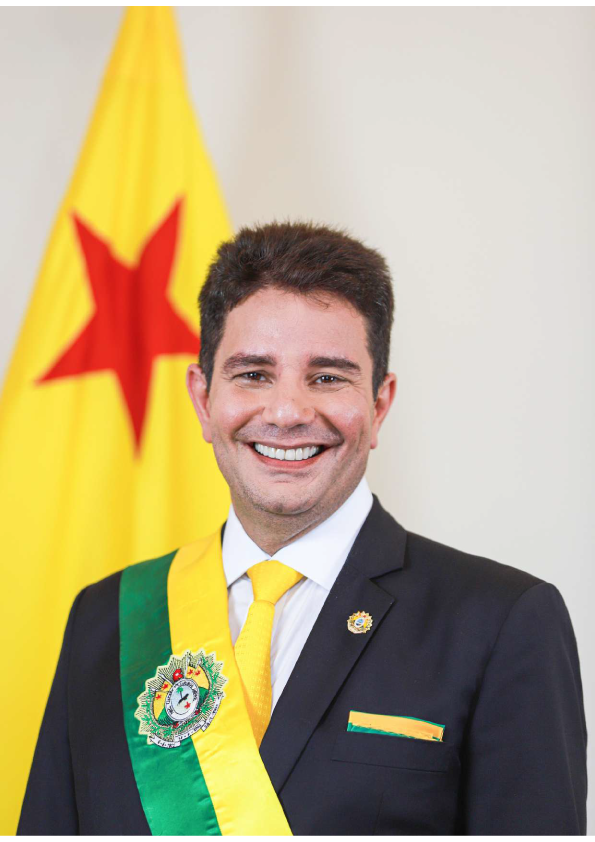 Renúncias iniciam mudanças nos estados da Amazônia Legal para Eleições 2026; veja lista