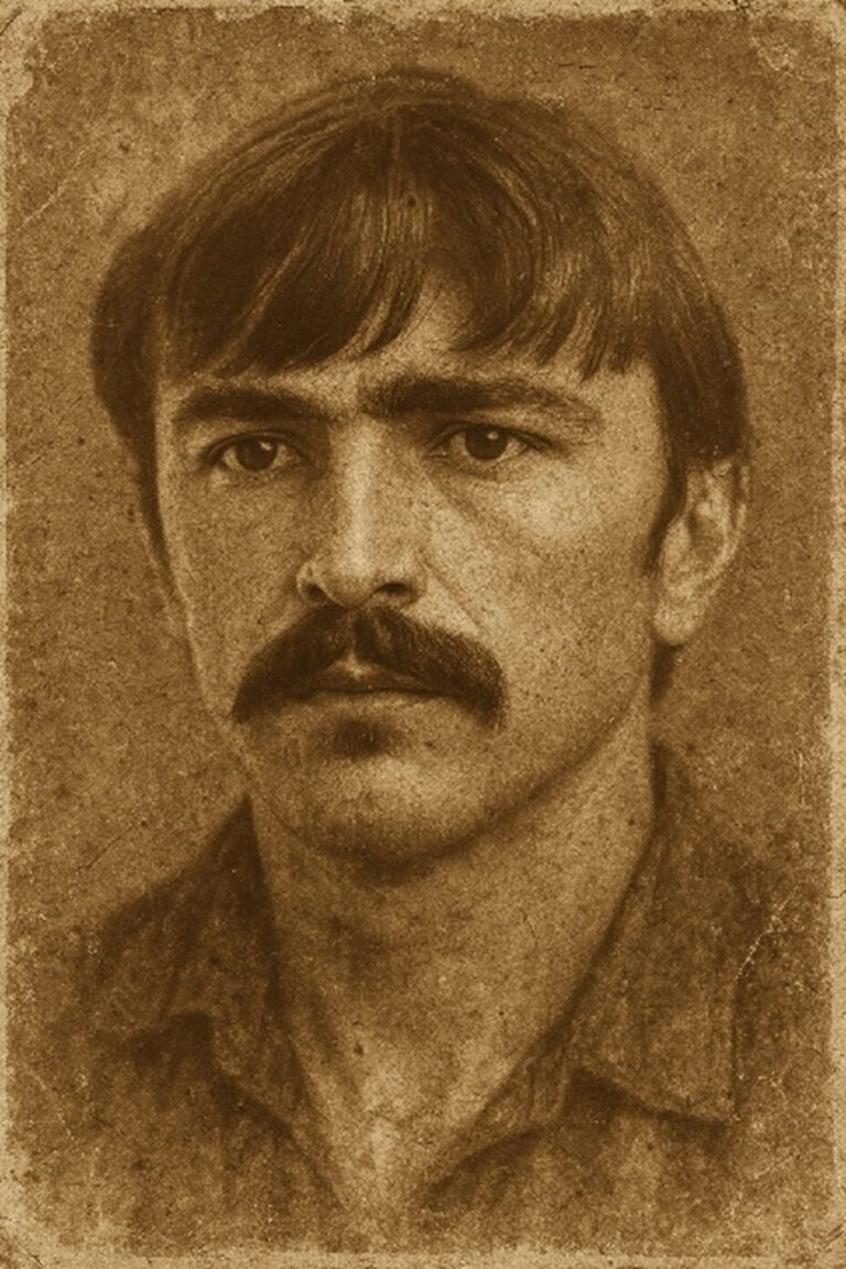 Um malandro russo na Amazônia: as aventuras e delitos de Alexandre Haag