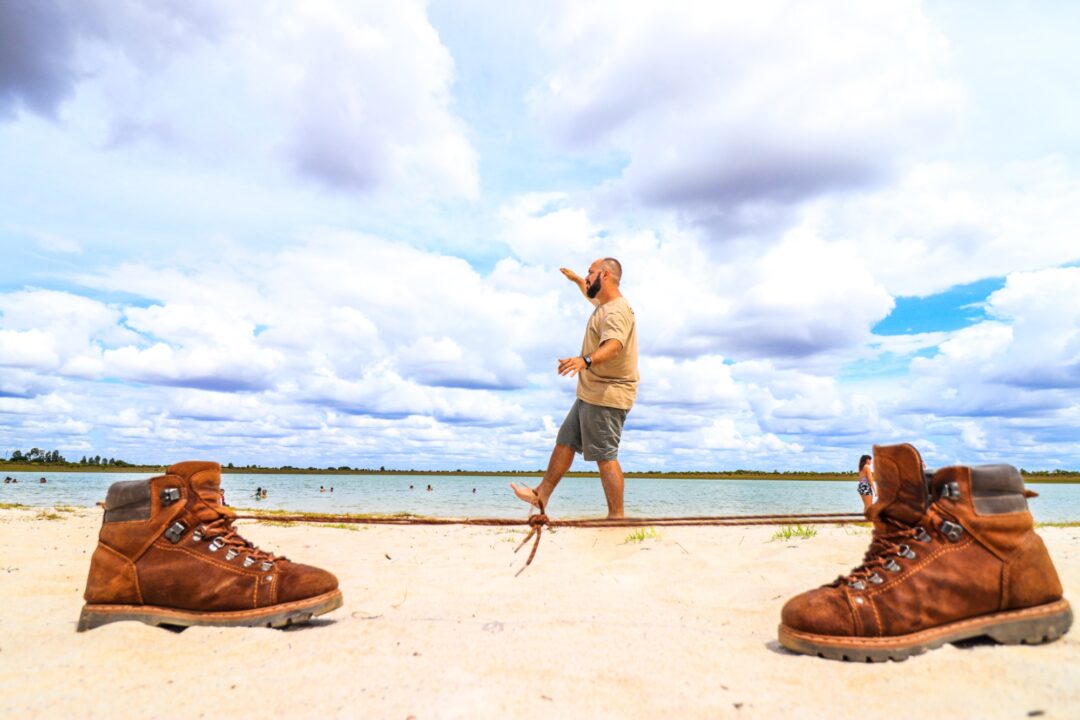 10 dicas para tirar boas fotos pelo celular durante viagens