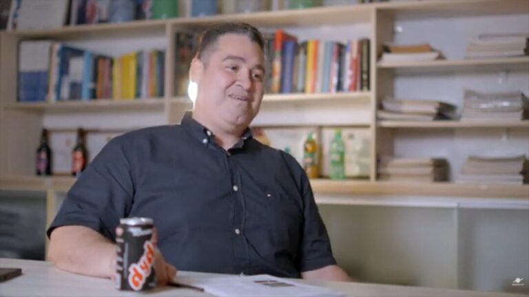 Gente do Norte Empresas: saiba quem é Cley Muniz