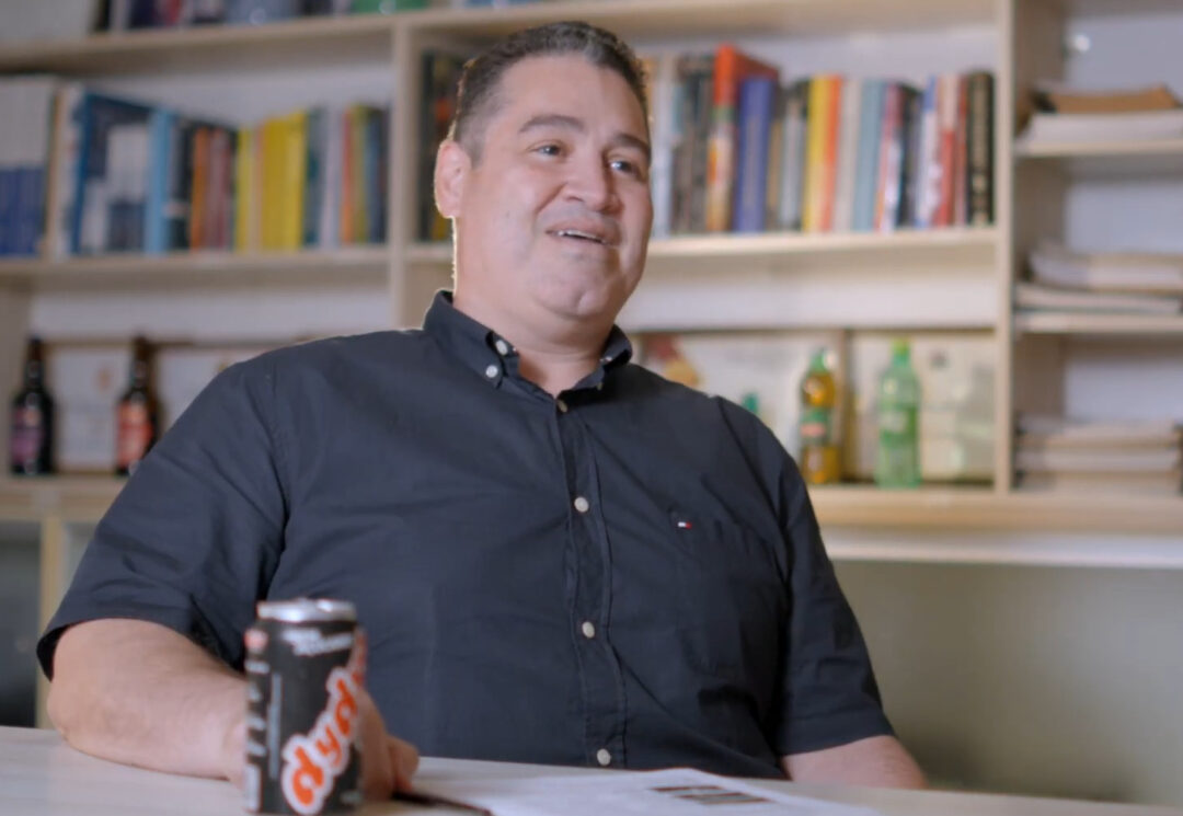 cley muniz dydyo rondônia