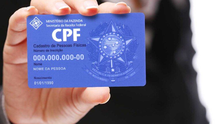 Decisão judicial garante acesso ao CPF para indígenas e ribeirinhos no Amazonas
