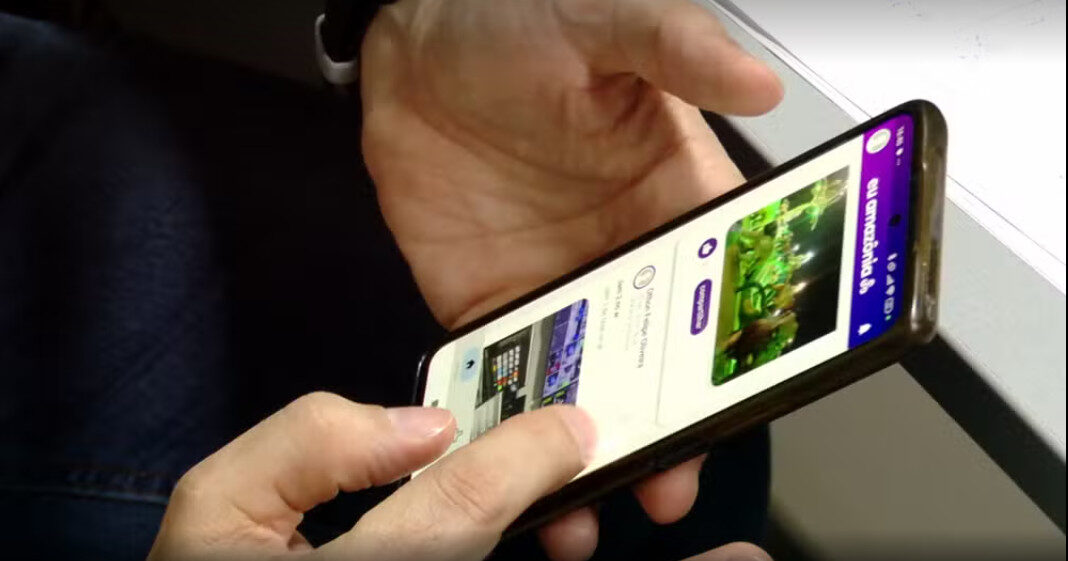 Rede Amazônica vence prêmio internacional por uso do Sistema Volk no NAB Show 2026