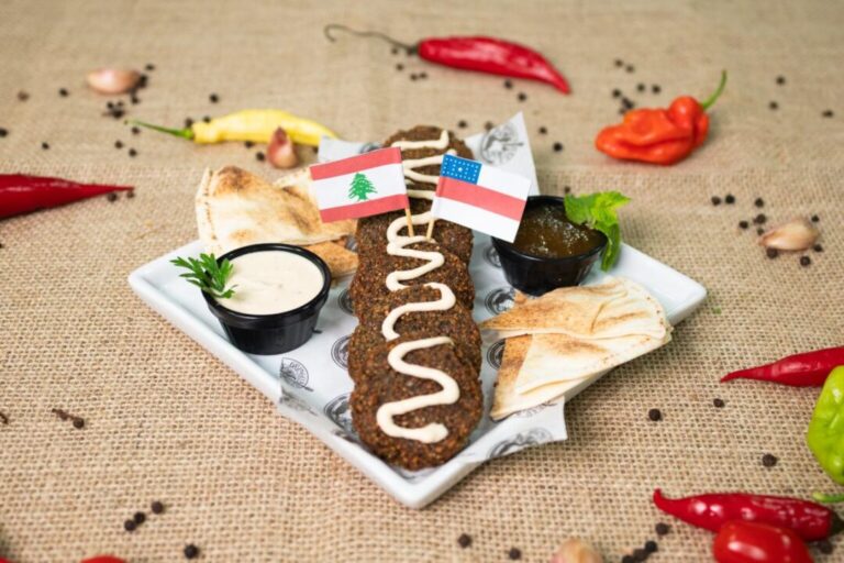 Petiscos com ingredientes regionais ganham protagonismo no Comida di Buteco no Pará e Amazonas; veja os destaques