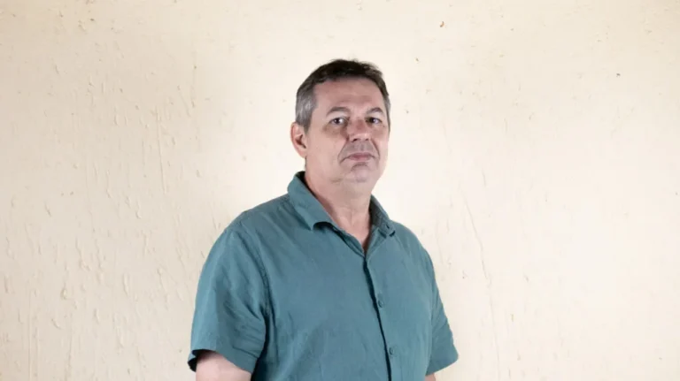 Pesquisador do IPAM revela que proteção de espécies migratórias exige ações de escala internacional