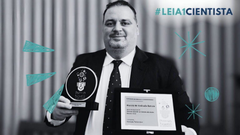 Banho quente: cientista do MT explica a física por trás do funcionamento do chuveiro elétrico