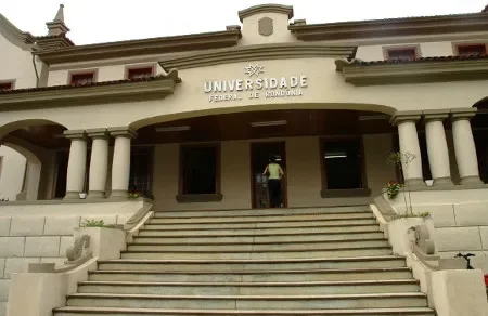 MPF cancela matrícula de estudante que se passou por indígena em Rondônia; entenda