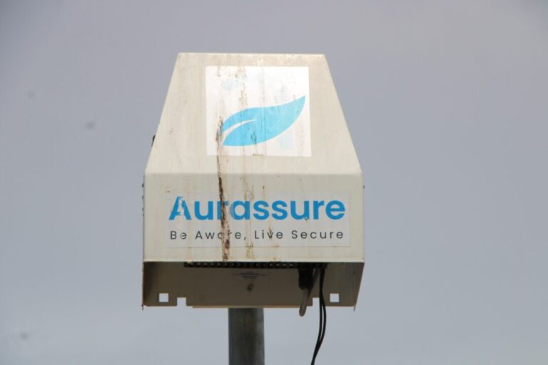 Equipamento inédito de monitoramento climático na Amazônia fortalece pesquisa ambiental