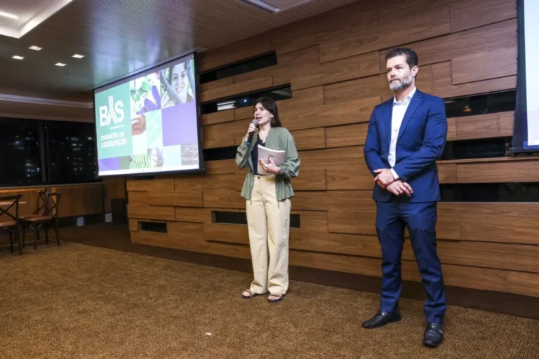 Plano propõe caminhos para fortalecer o desenvolvimento sustentável na Amazônia Ocidental