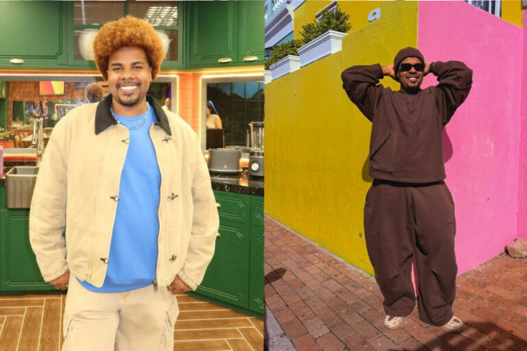 “O boi me escolheu”: influenciador carioca se apaixona pelo Festival de Parintins sem nunca ter visitado à ilha