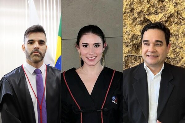Amazônia Que Eu Quero realiza painel no Pará sobre democracia digital e desenvolvimento sustentável