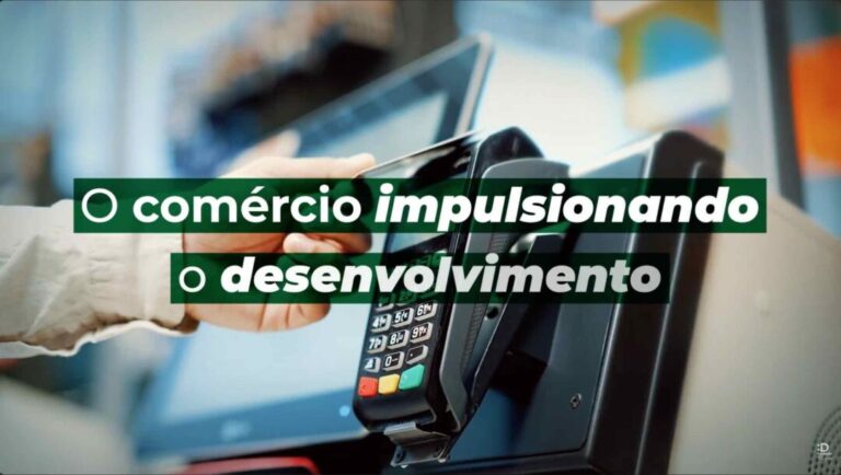 Acelera Amazônia reforça desenvolvimento econômico e empreendedorismo como motores da transformação regional