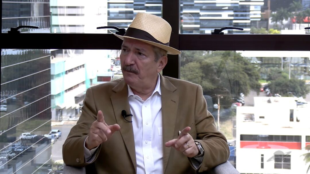Para Aldo Rebelo, aborto provocado é inaceitável