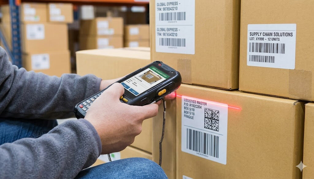 Amazoncopy: tecnologia que move grandes empresas no Norte 