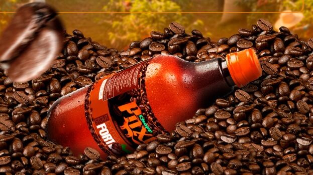 Chopp com cheiro de café é apresentado em Rondônia
