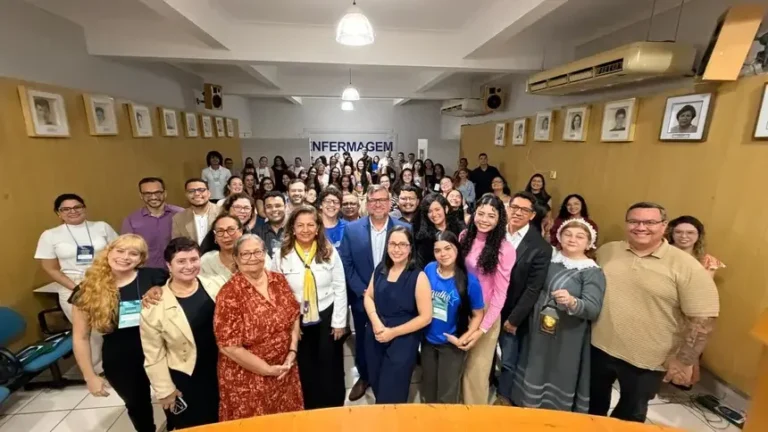 Pesquisa da Uepa destaca letramento em saúde ambiental entre ribeirinhos
