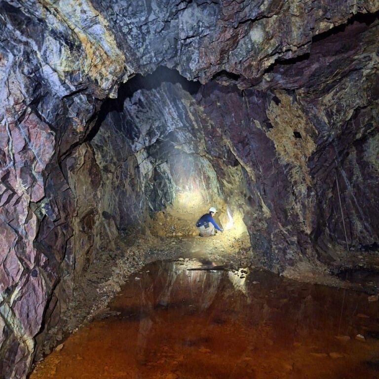 SGB divulga mapas geológicos de 50 municípios mineradores; confira os da Amazônia