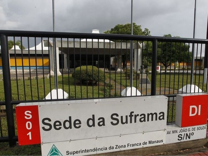 Amazônia Innovation Summit integra inovação, indústria e sustentabilidade