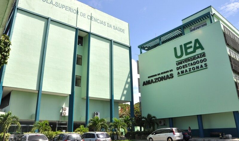 uea