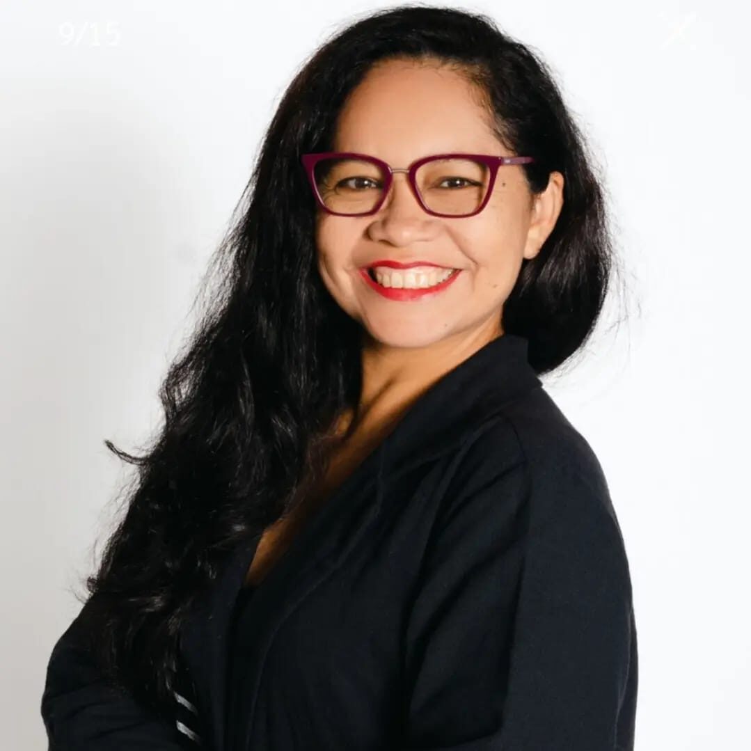 Projeto Kunhã_Eté lança mentoria para fortalecer protagonismo de mulheres indígenas no cinema amazônico