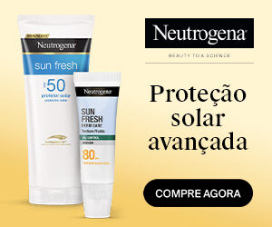 Sol, cultura e proteção: o aliado para viver a temporada mais vibrante da Amazônia 