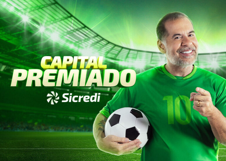 Capital Social: um golaço que fortalece as cooperativas e as comunidades