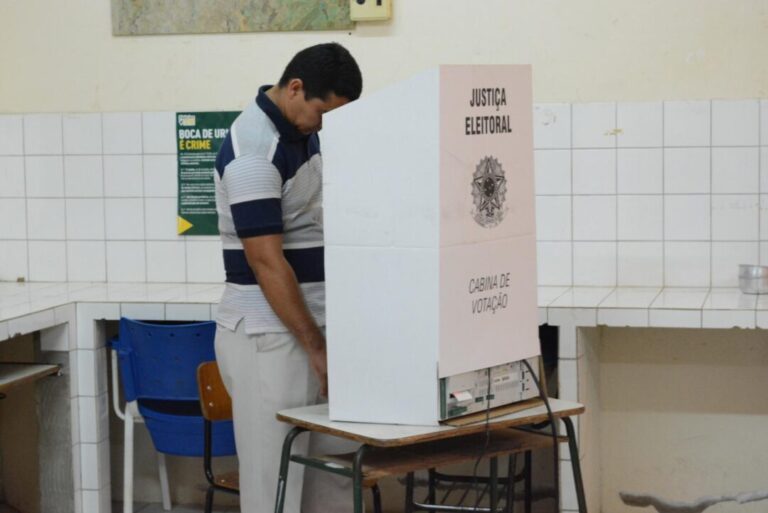 Roraima vai às urnas em eleições suplementares diretas para o Governo em junho; entenda por quê