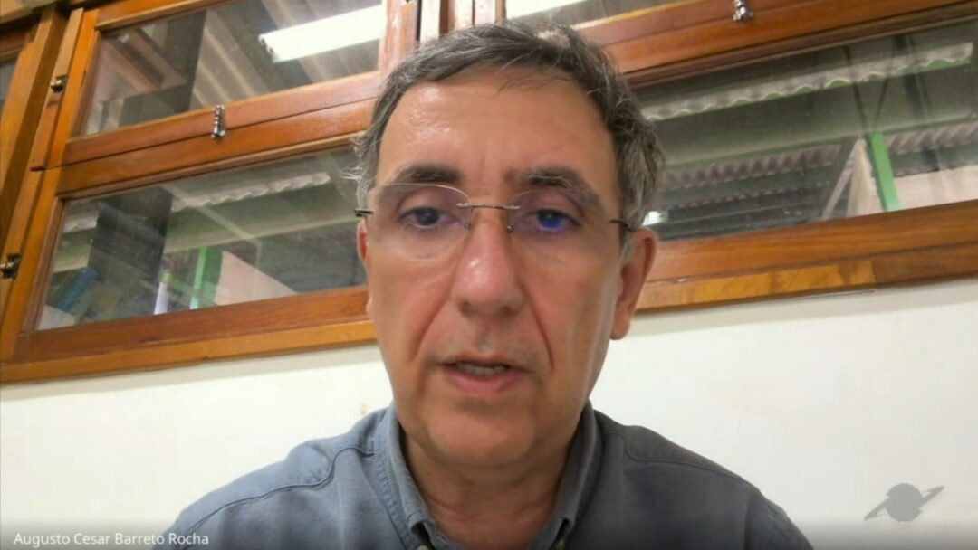 'Entrevistas' debate custos do transporte aéreo na Amazônia; assista